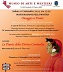 Omaggio a Dante