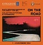 On the Road