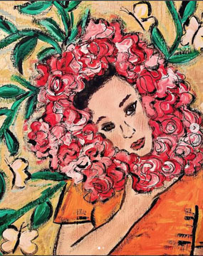 Opera: abbi cura di te