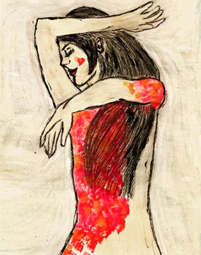 Opera: Amore è vita