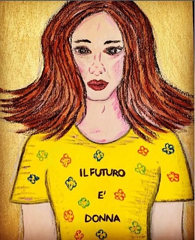 Opera: Il futuro è donna